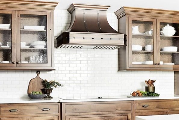 Photo of CopperSmith®