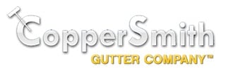 Photo of CopperSmith®