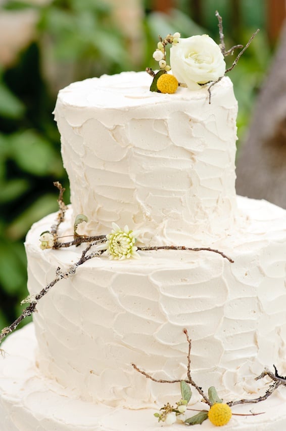 Photo of Jennifer Laura Design