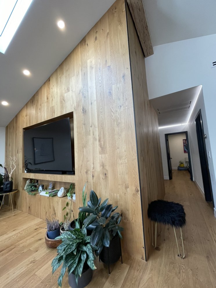 Photo of Sharon Stone Design