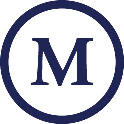 Photo of The Mendes Company