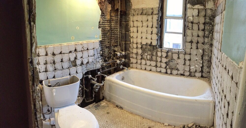 Photo of Gaglio Ceramic Tile