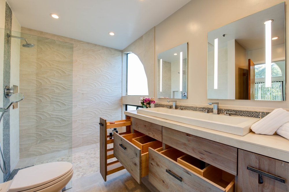 Photo of Gilmans Kitchens and Baths - San Francisco