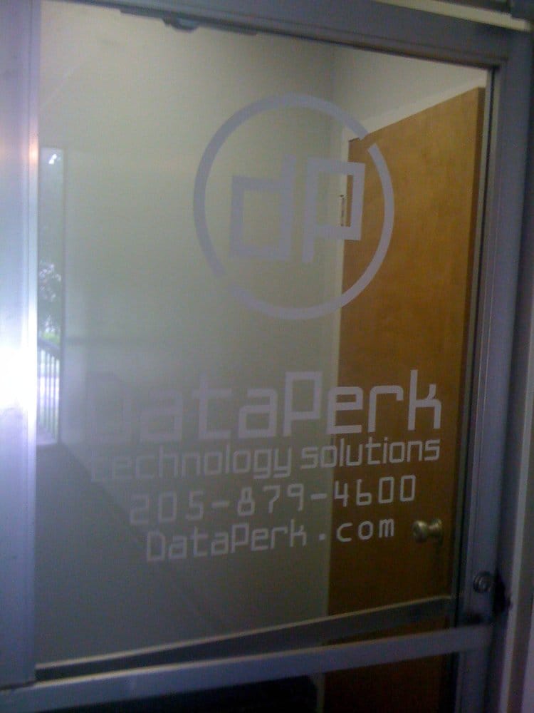 Photo of DataPerk