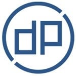Photo of DataPerk