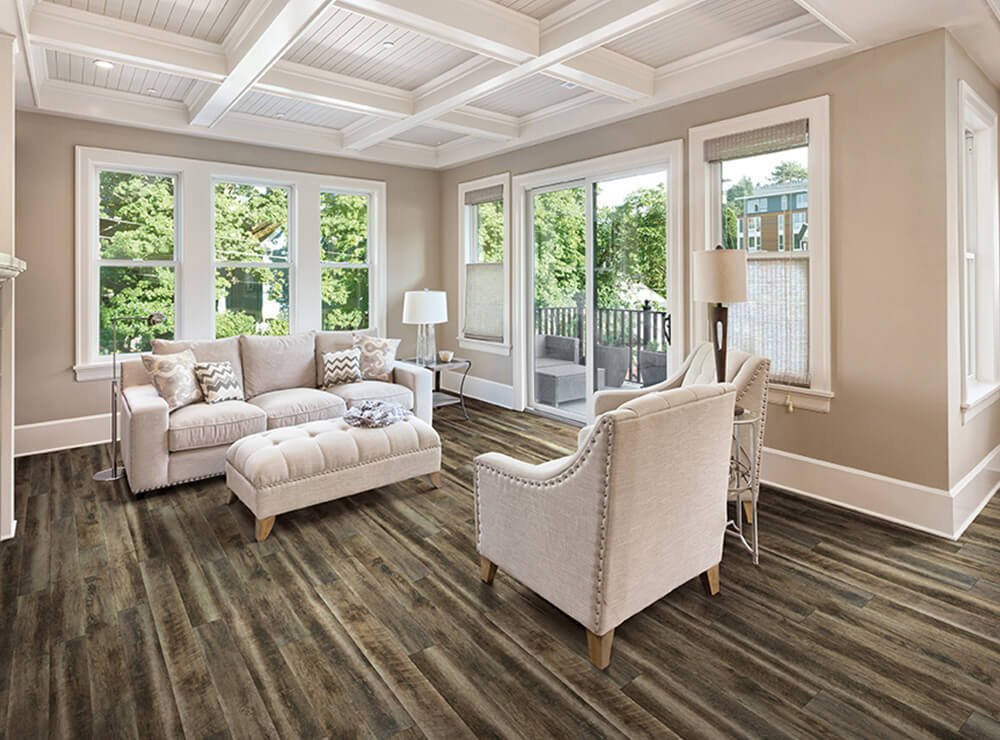 Photo of FLOORware Inc.