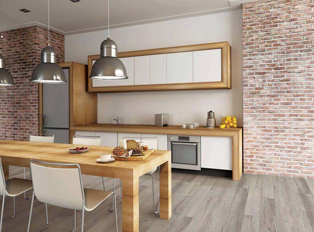 Photo of FLOORware Inc.