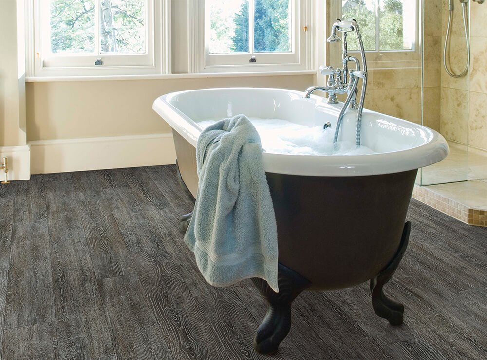 Photo of FLOORware Inc.