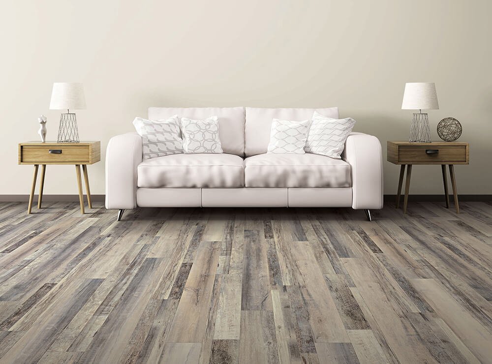 Photo of FLOORware Inc.