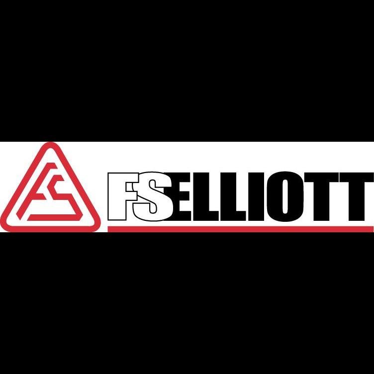 Photo of FS-Elliott