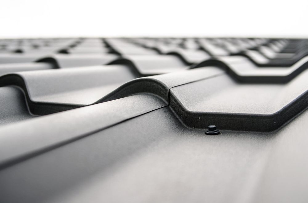 Photo of Certified Roofing Services