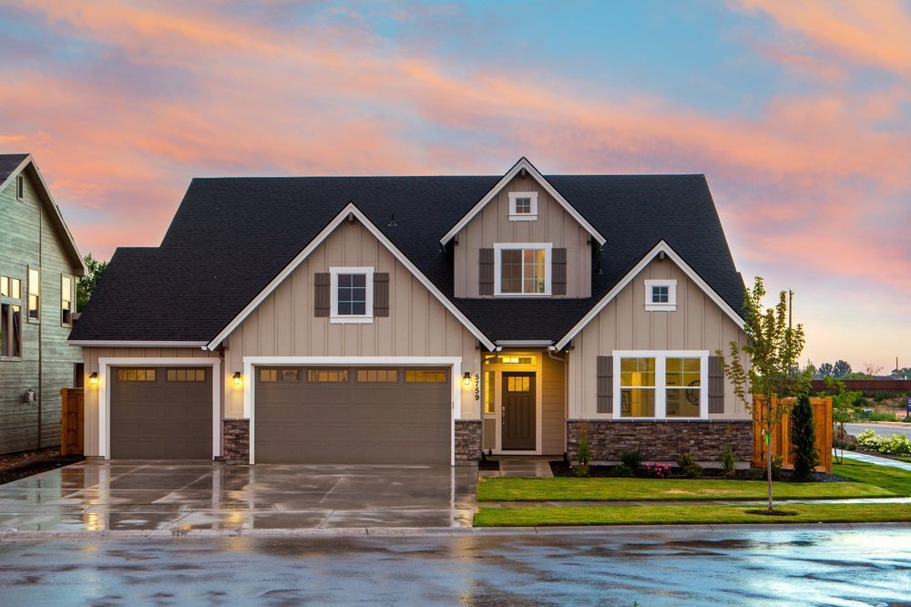 Photo of Certified Roofing Services
