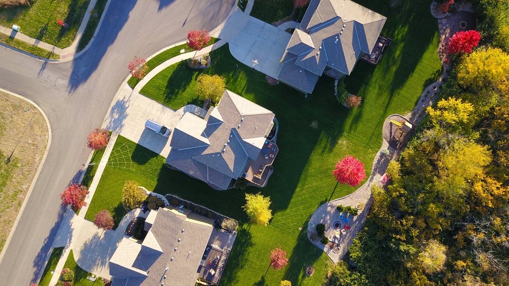 Photo of Certified Roofing Services