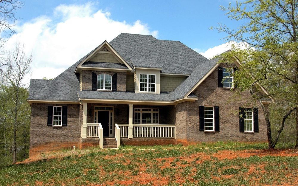 Photo of Certified Roofing Services
