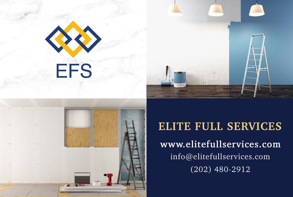 Photo of Elite Full Services