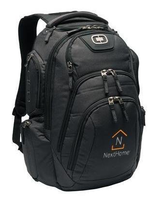Photo of Logo Wear Company