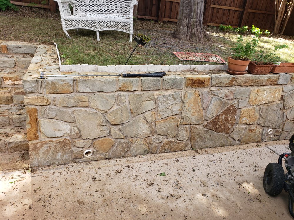 Photo of Unlimited Pressure Wash and Detail Services