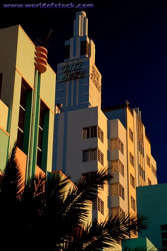 Photo of South Florida Property Group