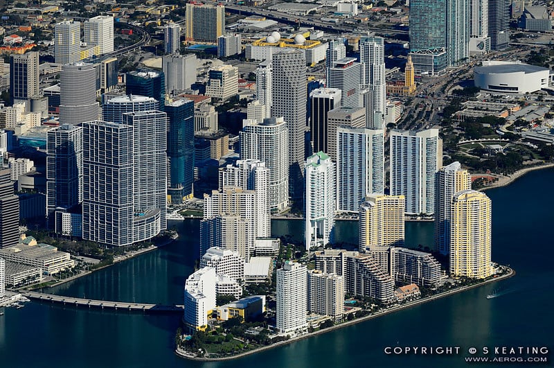 Photo of South Florida Property Group