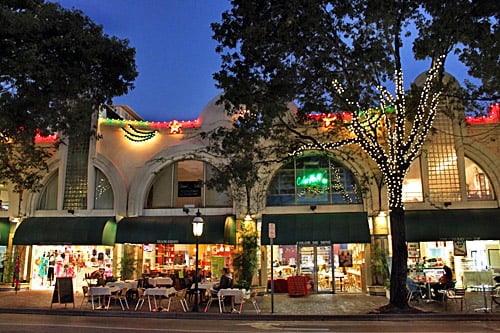 Photo of South Florida Property Group