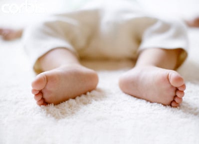 Photo of EcoCarpet Cleaning Service