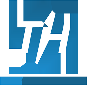 Photo of TH Web Consulting