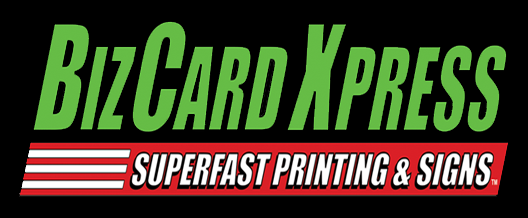 Photo of BizCard Xpress