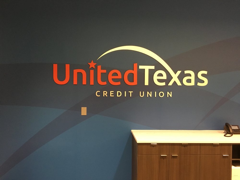 Photo of United Texas Credit Union