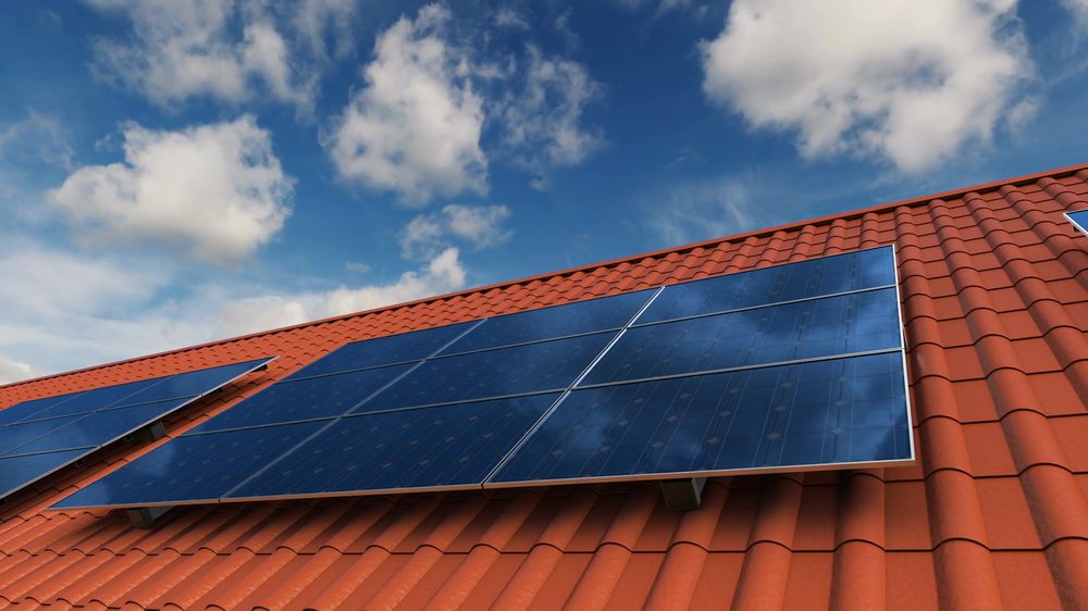 Photo of Wattsup Solar