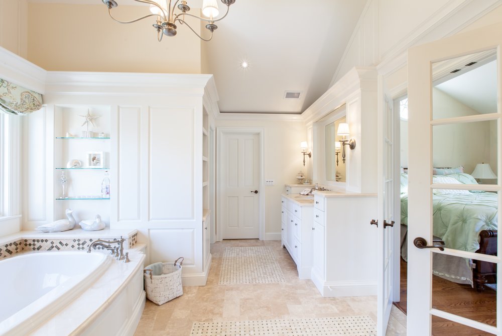 Photo of Peterson Remodeling