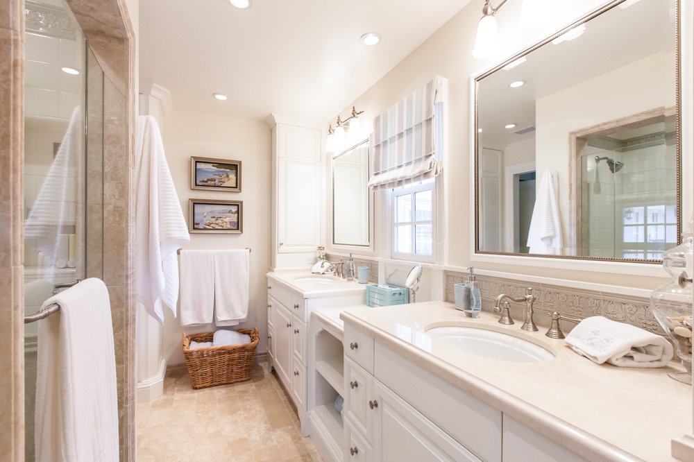 Photo of Peterson Remodeling