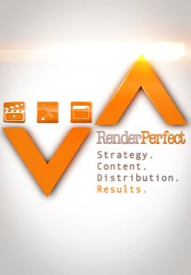 Photo of Render Perfect Productions