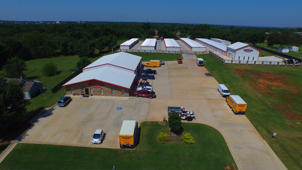Photo of Parker Brothers Roofing