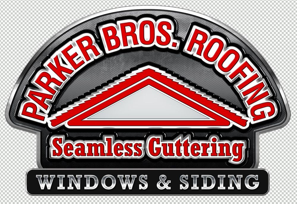 Photo of Parker Brothers Roofing