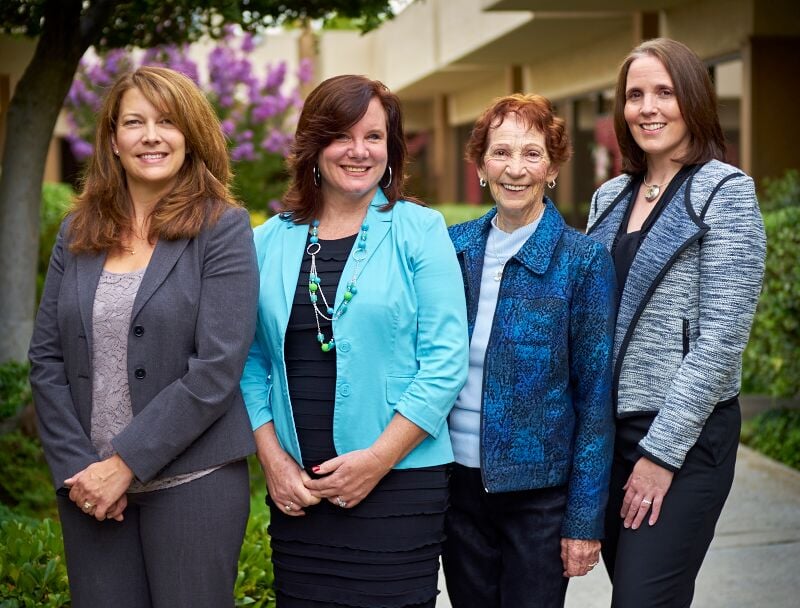 Photo of Law Offices of Linda J. MacKay