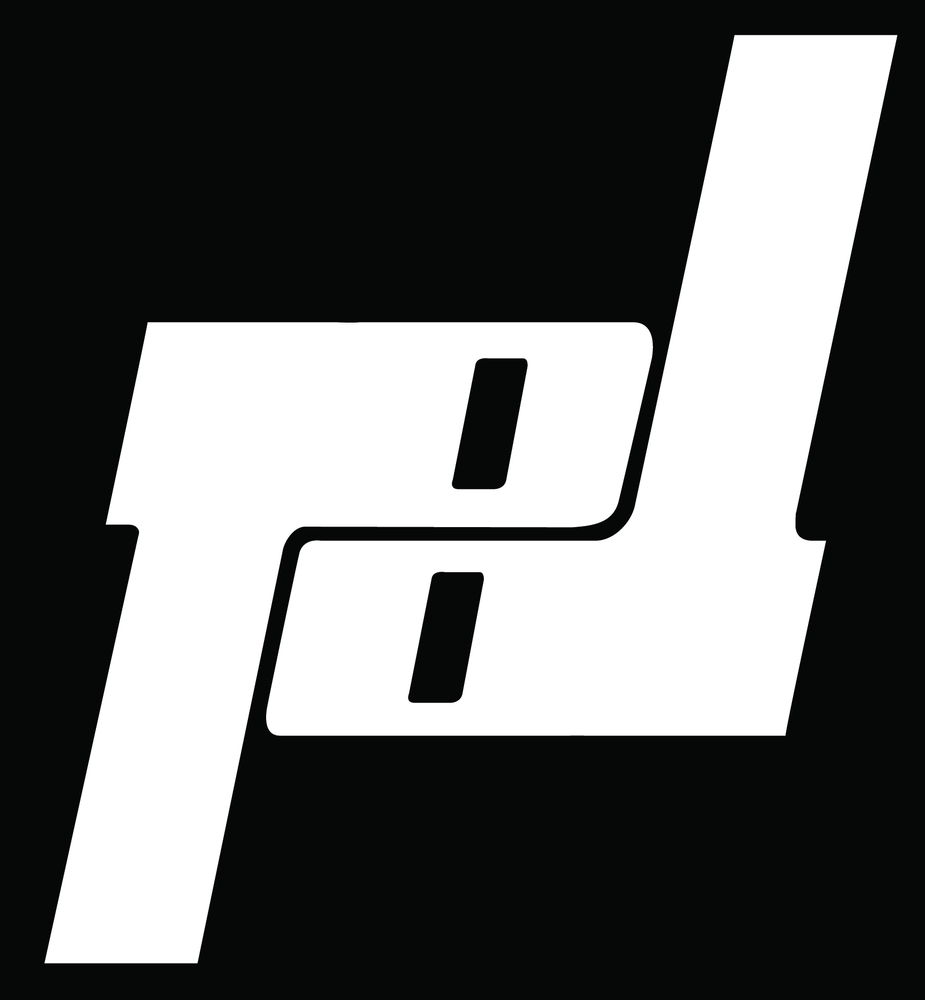 Photo of Pape-Dawson Engineers