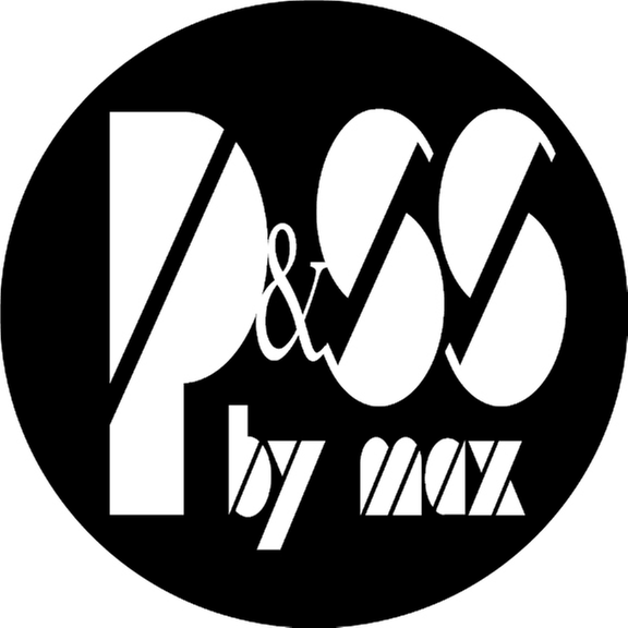 Photo of Postal & Shipping Services by Max