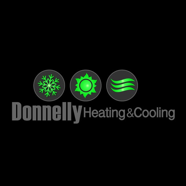 Photo of Donnelly Heating and Cooling