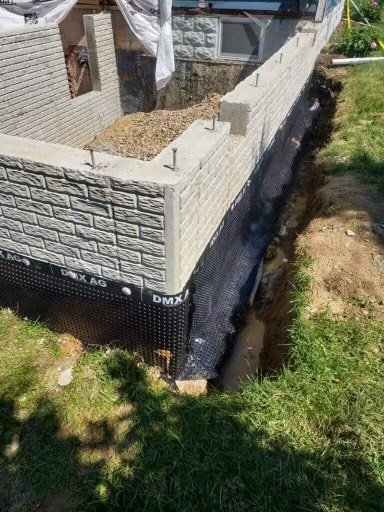 Photo of Able Basement and Structural Solutions