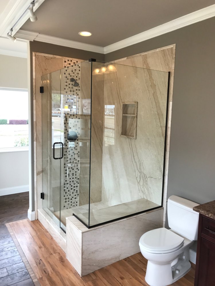 Photo of Re-Bath