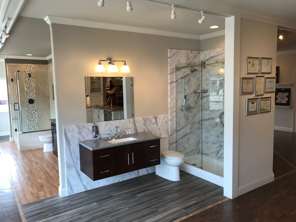 Photo of Re-Bath