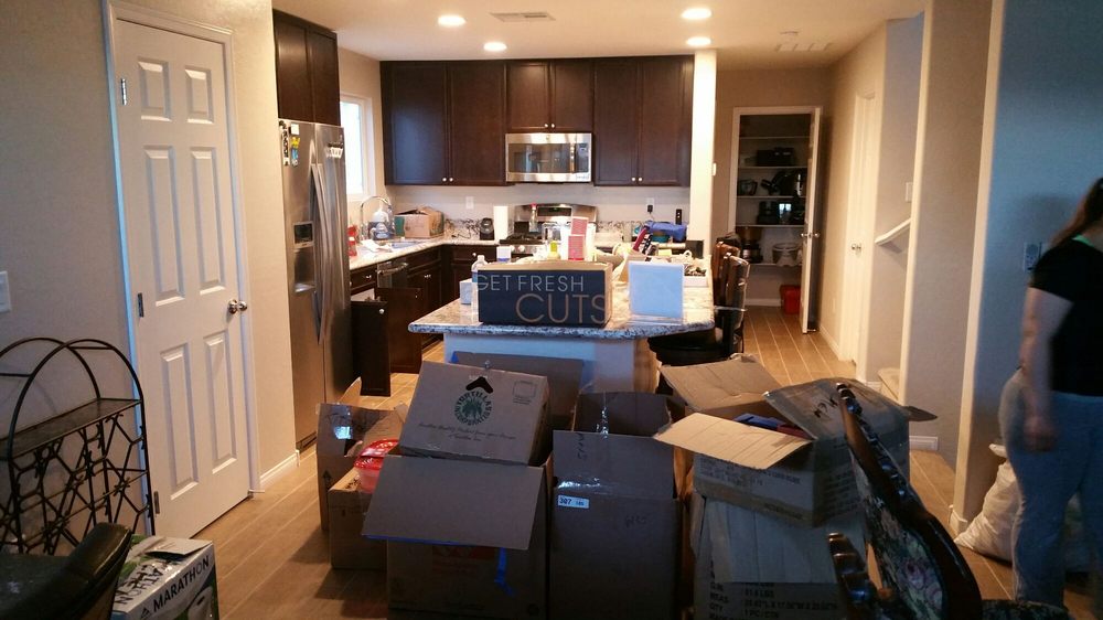 Photo of Patrick Whittier - 1st Priority Realty