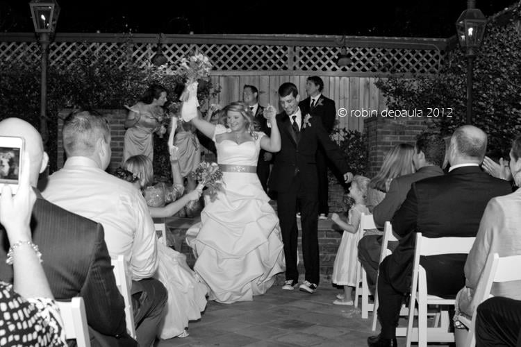 Photo of Rosy's Jazz Hall Events & Catering