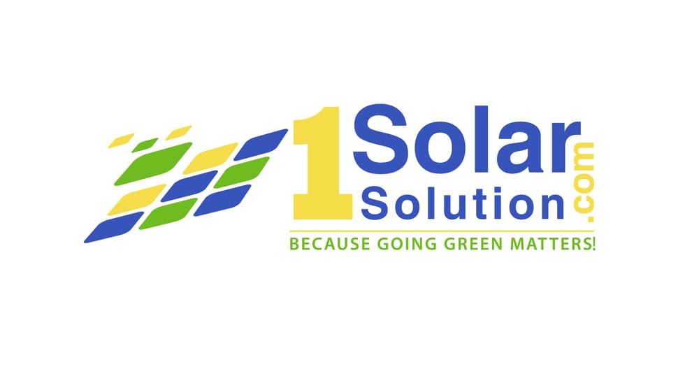 Photo of 1 Solar Solution