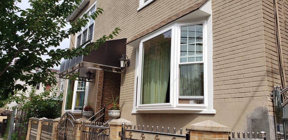 Photo of Window King