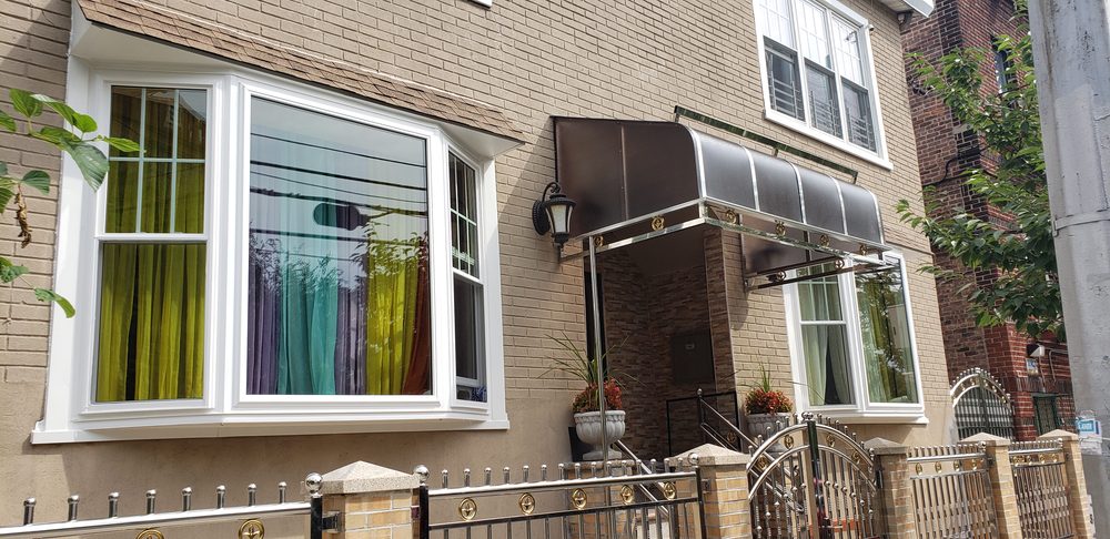 Photo of Window King