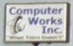 Photo of Computer Works