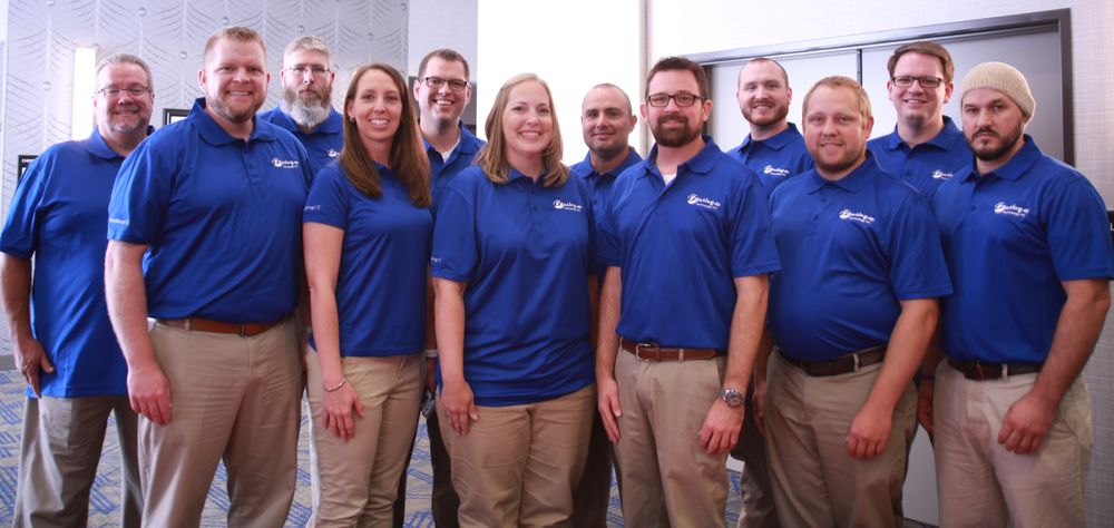 Photo of Beasley Technology