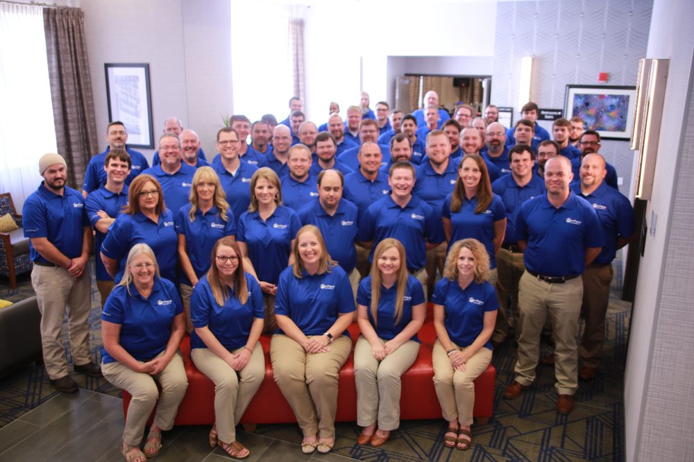 Photo of Beasley Technology