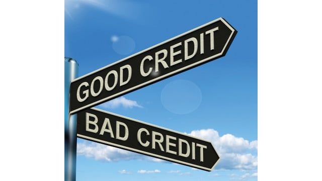 Photo of Uprise Credit Solutions